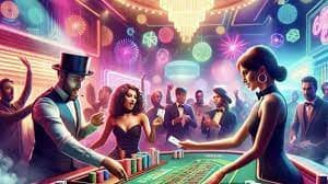 preman toto featured game showcase preman toto featured game showcase