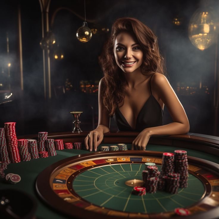 Tampilan 1X2 Market di platform preman toto dengan tiga pilihan hasil untuk pertandingan Liga 1