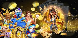 Tampilan berbagai varian Dice Game dengan opsi High-Low, Odd-Even, dan Specific Number